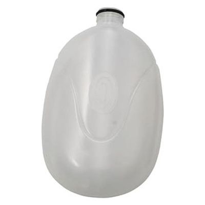 朝日産業 車いすユリナー用収尿ボトル600 25463213 MUR503(600CC) 1個（直送品）