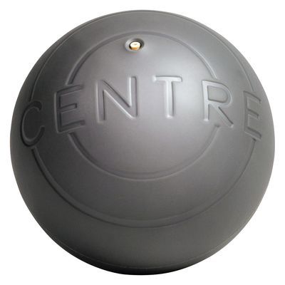 RAD ラド・センター 25730900 ROLLER RD1026(17.8CM) 1個（直送品）