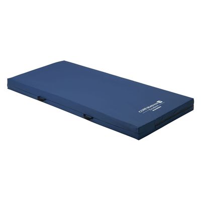 シーホネンス コアマットレス12エクセレント カバー防水 25662303 SA-9323M 1枚（直送品）