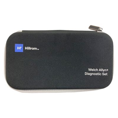 ウェルチ・アレン・ジャパン 3.5V診断セット用ケース(小) 25317900 419986 1個（直送品）