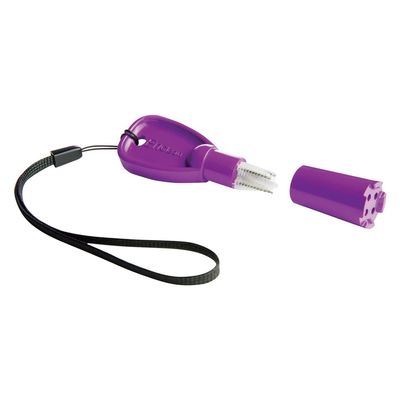 カーディナルヘルス EnCleanブラシ 25711300 ENC2(100コ) 1箱(100入)（直送品）