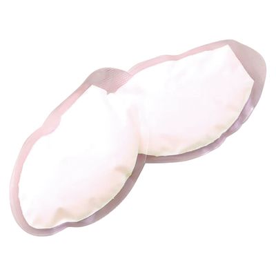 ブライトアイズ ジェルパッド 30g 25717921 P-6(30G) 1個（直送品）