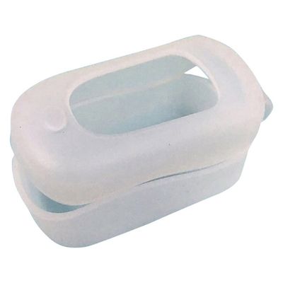 Ciメディカル パルスフロー専用シリコンカバー 25296206 96333 1個（直送品）