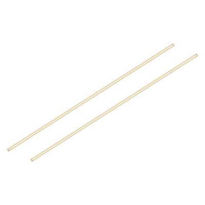 Limbs & Things 静脈穿刺トレーナーベーシック用静脈 25553704 170309 1台（直送品）