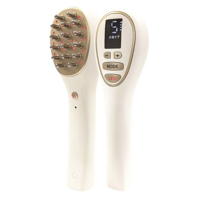 毛髪クリニックリーブ21 マックセルPRO(ヘアケア美容器具) 25728200 マックセルPRO 455 1台（直送品）