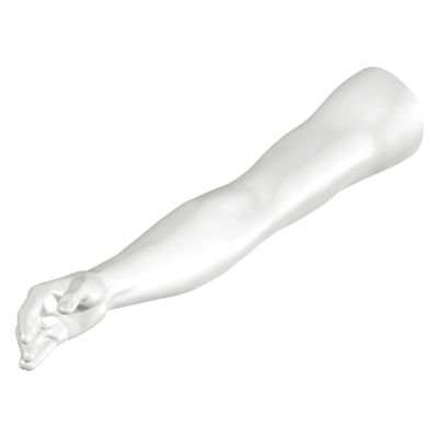 Limbs & Things 静脈穿刺トレーナー用皮膚 25553702 170312 1台（直送品）