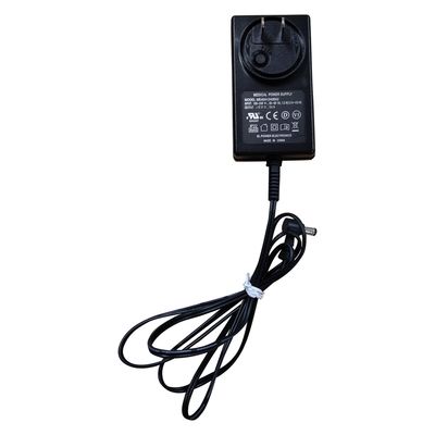 Laerdal Medical 吸引器用AC/DCコード 24951219 886211 1個（直送品）