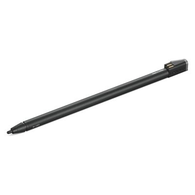 レノボ・ジャパン  ＴｈｉｎｋＰａｄ　Ｐｅｎ　Ｐｒｏー１０ 4X81C96610（直送品）