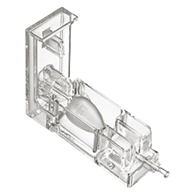 タキゲン製造 尿道バルーン自助具 バルるん 25463300 1006490(トウメイ) 1個（直送品）