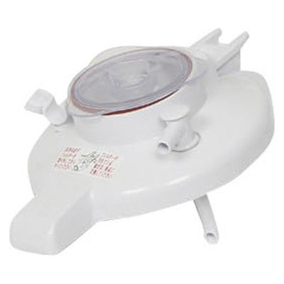 新鋭工業 CPS2頭部一式(フロート付) 24511911 200191343(E7245-CPS2 1式（直送品）