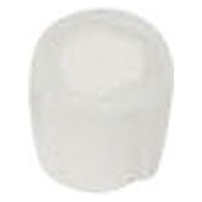 新鋭工業 PESSフィルター(5コ入) 24511914 200191352(E7252-CPS2 1箱(5入)（直送品）