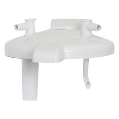 新鋭工業 CPS2頭部一式(フロート無) 24511912 200191345(E7247-CPS2 1式（直送品）