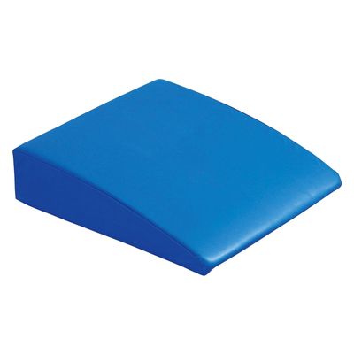 四国繊維販売 オーエスト 腋窩枕 25584104 O-EST 23L-SHHPC(37X40X9CM) 1個（直送品）