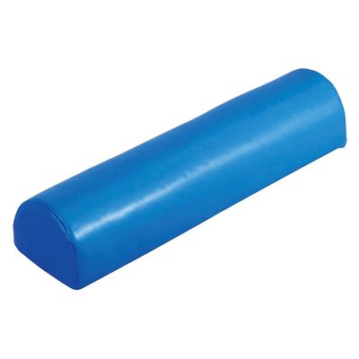 四国繊維販売 オーエスト 肩枕半円タイプ 25584106 O-EST 23L-SHSPHR(50X12X10 1個（直送品）