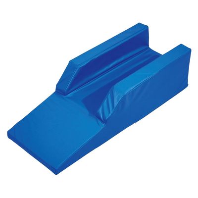 四国繊維販売 オーエストヒールサポート(下肢架台) 25584108 O-EST 23L-SHSTD(30X80X20CM 1個（直送品）