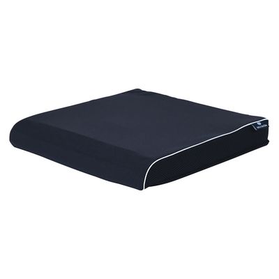 パシフィックウェーブ クッションカバー(NEO用) 25474410 ジェルトロン 4571172897539 1個（直送品）