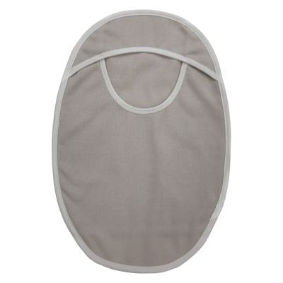 ミムロ ニットパウチカバー 25499401 520-2(グレージュ) 1個（直送品）