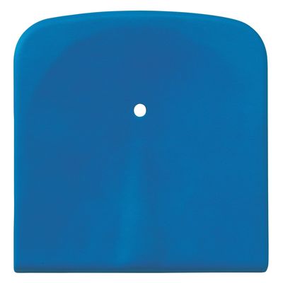 ウチヱ 入浴介護チェア用穴無しシート 25457611 7049(ブルー)トリツケイタアリ 1台（直送品）