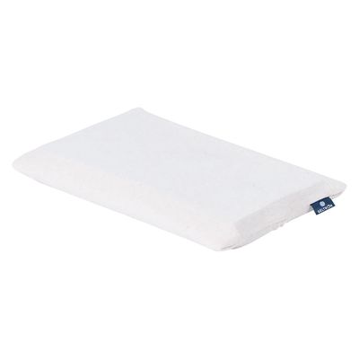 パシフィックウェーブ ジェルトロンピロー・ベビーまくら 25484500 ジェルトロン CHILD FIT(ビスケットタイプ 1個（直送品）