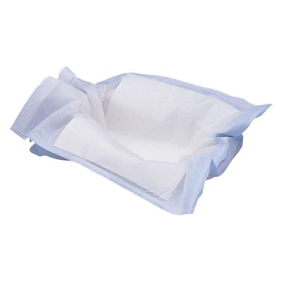 eastsidemed esクリーンベントール 25463100 ES-19060(25マイイリ) 1箱(25入)（直送品）