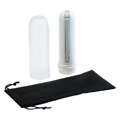 富士商 電動式シャワーウォッシュ 25463500 F9469 1個（直送品）