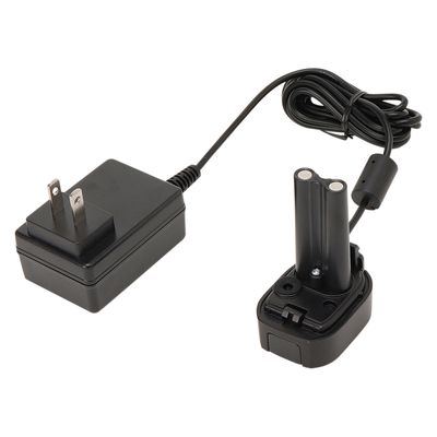 オムロンヘルスケア ACアダプタ 24229110 HXA-AC-6V16 1個（直送品）