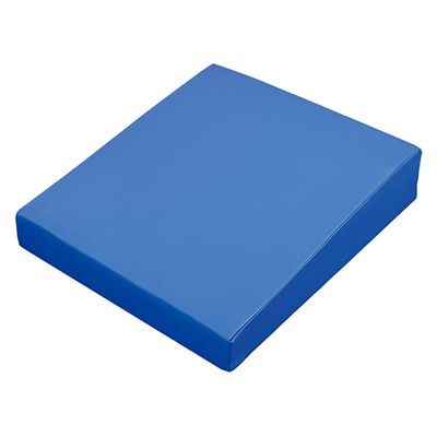 四国繊維販売 手術台用クッション(本体) 25584401 O-EST L-SH-CMT/HT 1個（直送品）