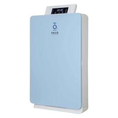 Deport 低濃度オゾン発生空気清浄機 25552900 MD-90CHEMO 1台（直送品）