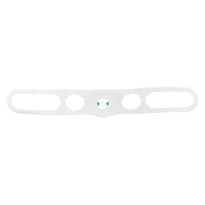 泉 内視鏡マスク 25506000 NI-01(10マイ) 1梱(10入x20箱)（直送品）