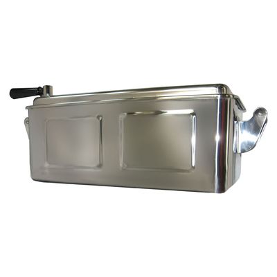 片桐医科工業 業務用煮沸器本体のみ 40G用 24685611 SG-9440 1台（直送品）