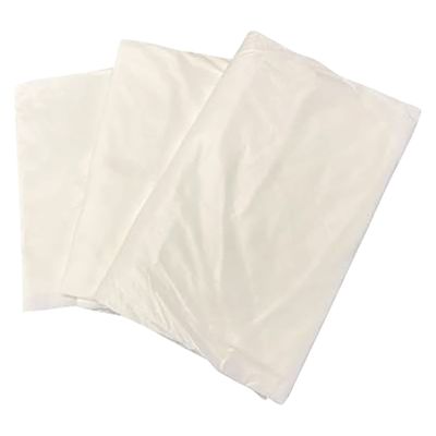 東基 ディスポ寝具カバー 3点セット 25563700 TA-0011(50マイ)シロ 1箱(50入)（直送品）