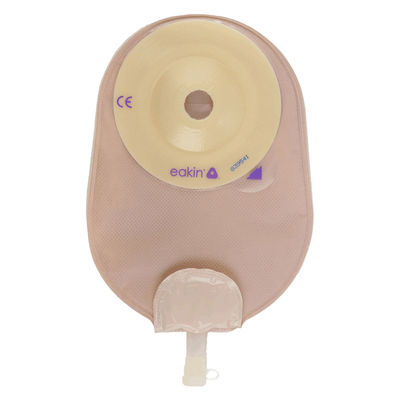 イーキンジャパン イーキンパウチコンベックス ウロ 24476501 839541(20MM)10マイ 1箱(10入)（直送品）