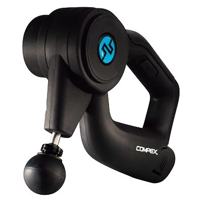 DJO GLOBAL Compex Fixx1.0 25509800 594000 1台（直送品）