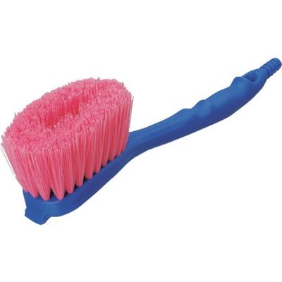 大塚刷毛製造 大塚 外壁洗浄 パワーブラシ OTー01 1230050001 1本 383-8446（直送品）