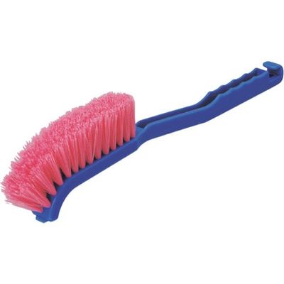 大塚刷毛製造 大塚 外壁洗浄 パワーブラシ OTー03 1230050003 1本 383-6853（直送品）