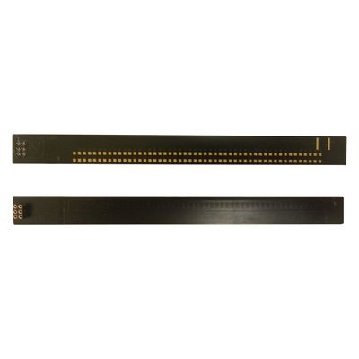 河野エムイー研究所 減塩モニタ用センサ 23282401 KME-SPA008 1台（直送品）