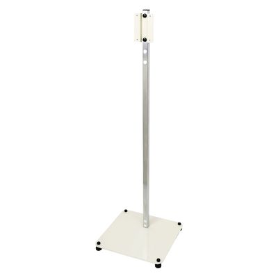 アルボース オートディスペンサー用スタンド 25695012 37211 1箱(4入)（直送品）