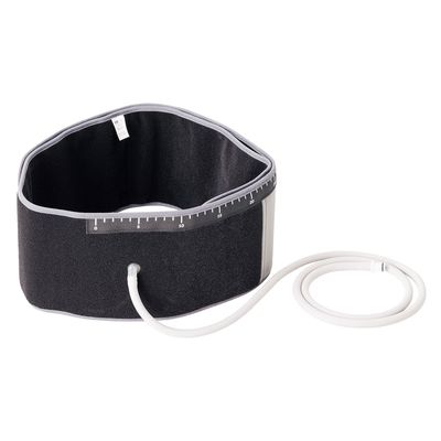 日本シグマックス RECORE用体幹カフ(ロング) 25491011 736120(85-115CM) 1個（直送品）