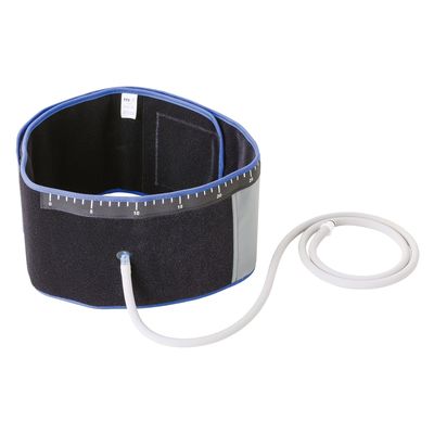 日本シグマックス RECORE用体幹カフ(ショート) 25491010 736110(55-85CM) 1個（直送品）