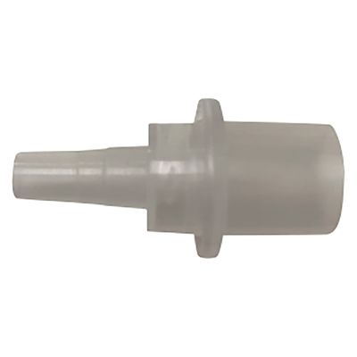 ビットストロング アルコールチェッカー用マウスピース 25600701 BS-ALC-MP0405(20コ) 1箱(20入)（直送品）