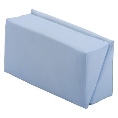 ランダルコーポレーション 三角クッション 25603207 B-LH-723(2コ) 1組(2入)（直送品）