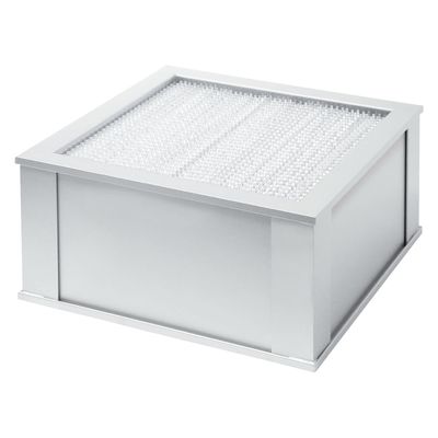 東京技研 交換用スーパーバイオフィルタ 25500214 B031 1個（直送品）