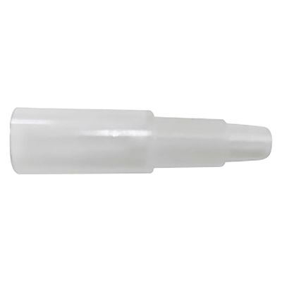 ビットストロング アルコールチェッカー用マウスピース 25600601 BS-ALC-MP0510(20コ) 1箱(20入)（直送品）