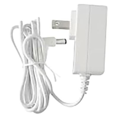 ちゃいなび ネブライザ用専用ACアダプター 25479416 CHINAVI D1-ADAPT 1個（直送品）