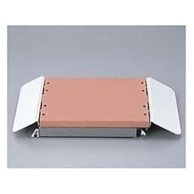 TOTO バスリフト用ワイドシート 25470811 EWBP105RR 1枚（直送品）