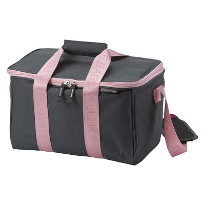 Elite Bags メディカルバッグ マルチ 23660301 EB06.012(グレーピンク) 1個（直送品）