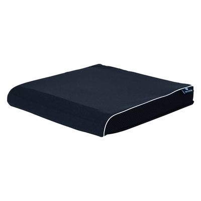 パシフィックウェーブ ジェルトロンクッション NEO 25474400 ジェルトロン GTC-NEO 1個（直送品）