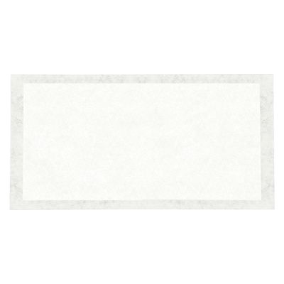 ドライマックスコンフォート 25216300 DryMax F20261(72X37CM)100マイ 1箱(100入)（直送品）