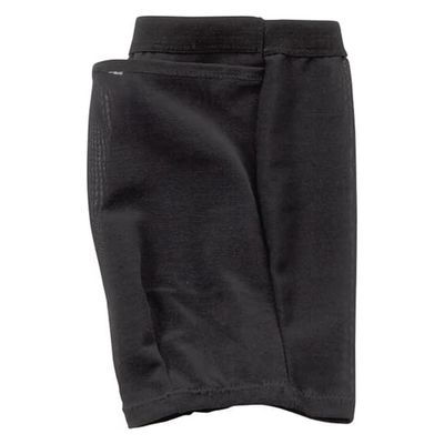 朝日産業 車いすユリナー専用サポーター ー 25463212 KUR103 1個（直送品）