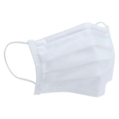 NBCメッシュテック Cufitec マスク 24925300 NBC006-01(30マイ) 1梱(30入x30箱)（直送品）